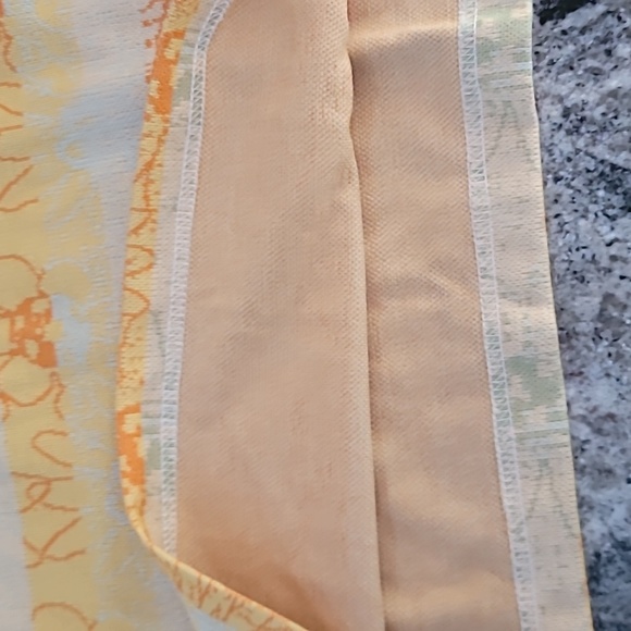 Urban Outfitters sz XL Polo Shirt - Picture 13 of 16